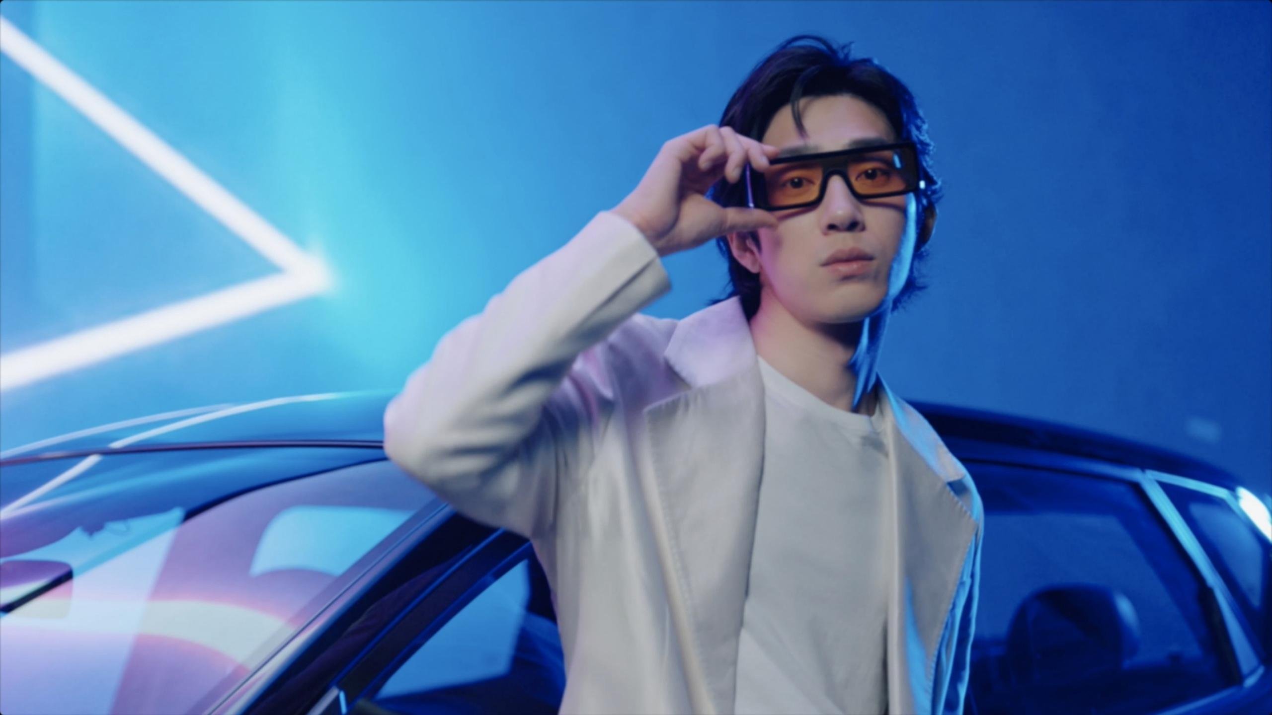 九游9游-美洲杯明星云集：欢呼声不断！，美洲杯选手