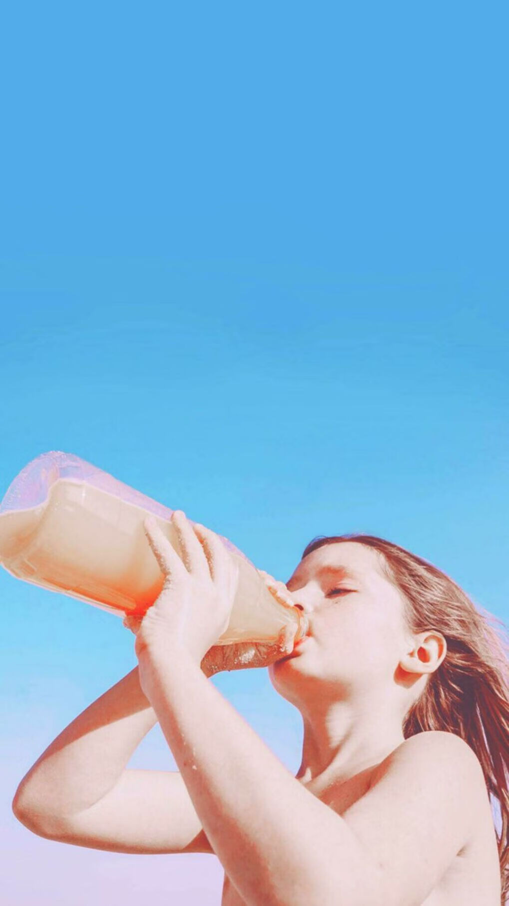 网球比赛引入即时回放系统保障公正，网球比赛现场