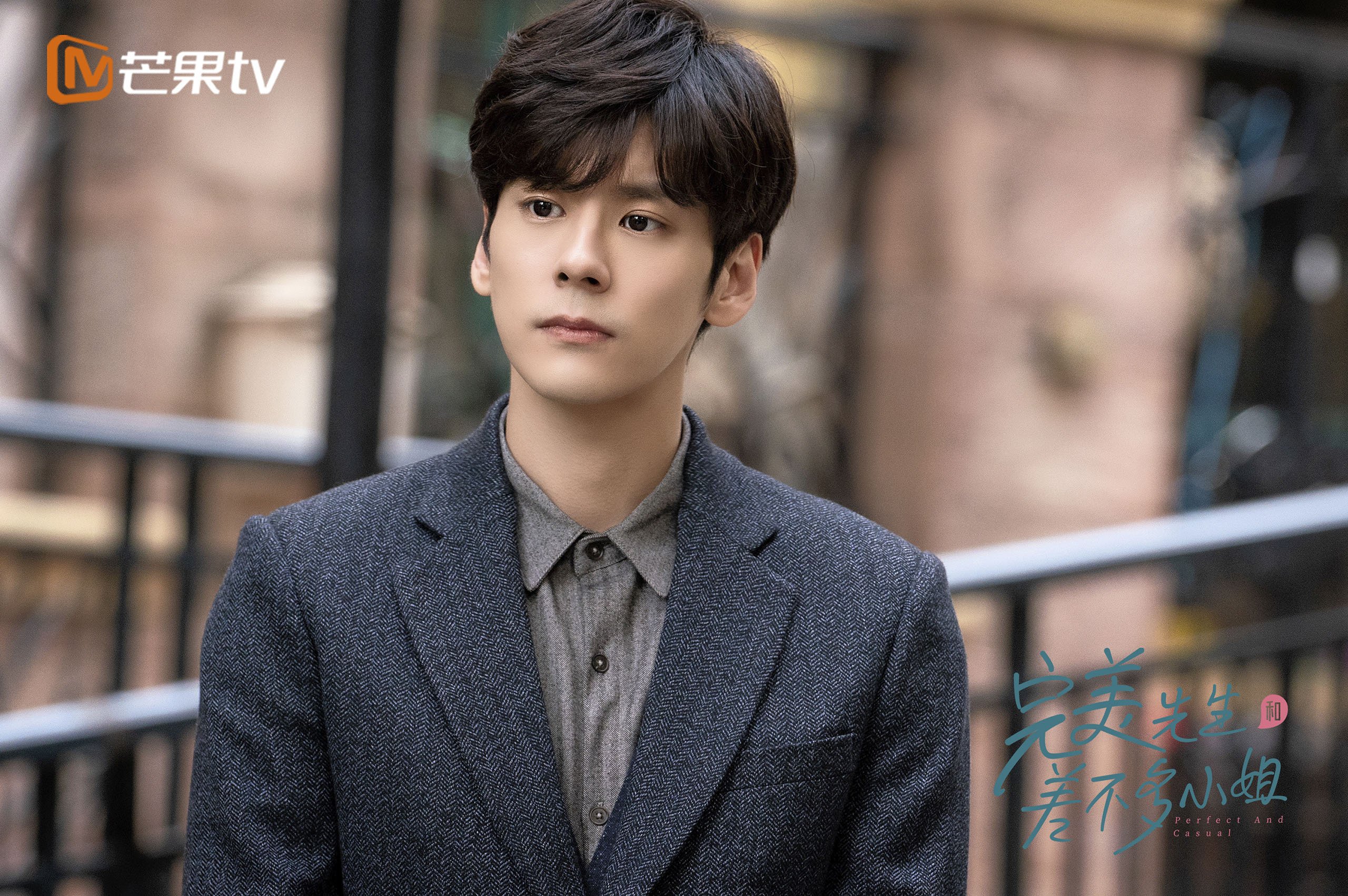 九游娱乐(jiuyou)官方网站-职业联赛采用综合评分机制评估教练执教能力，职业联赛教练干啥的