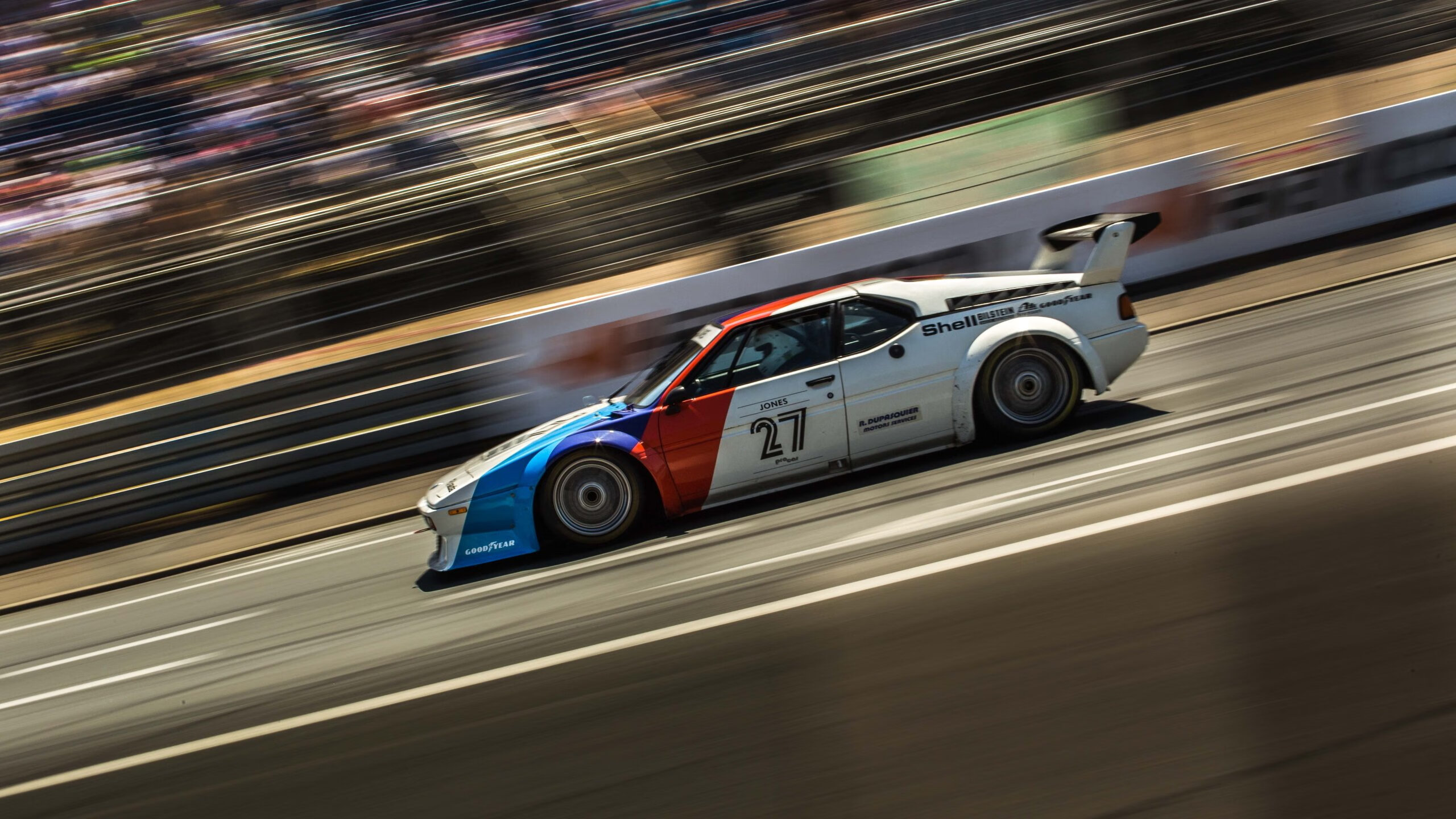 职业联赛采用综合评分机制评估教练执教能力，职业联赛教练干啥的