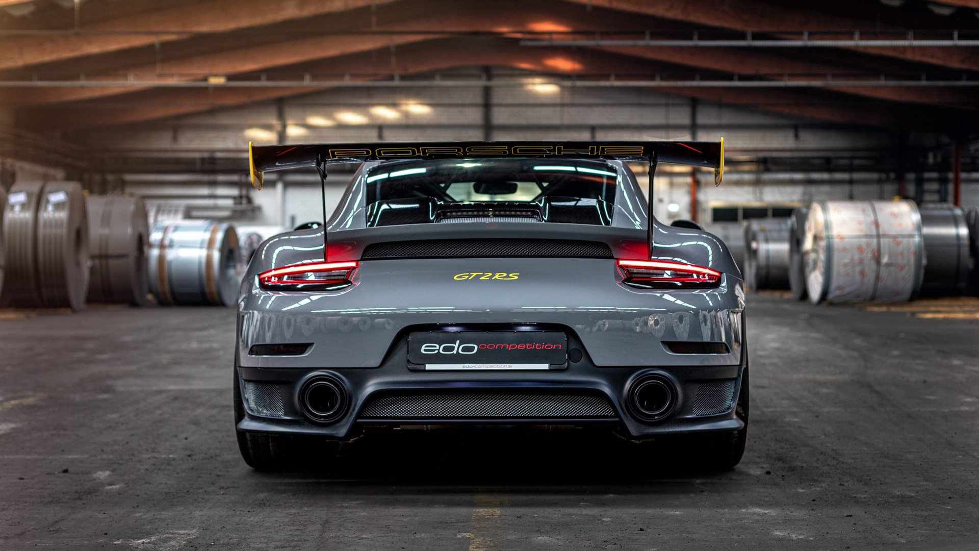 羚羊队的防守战术：不断压迫对方，限制对手进攻空间，羚羊厉害吗