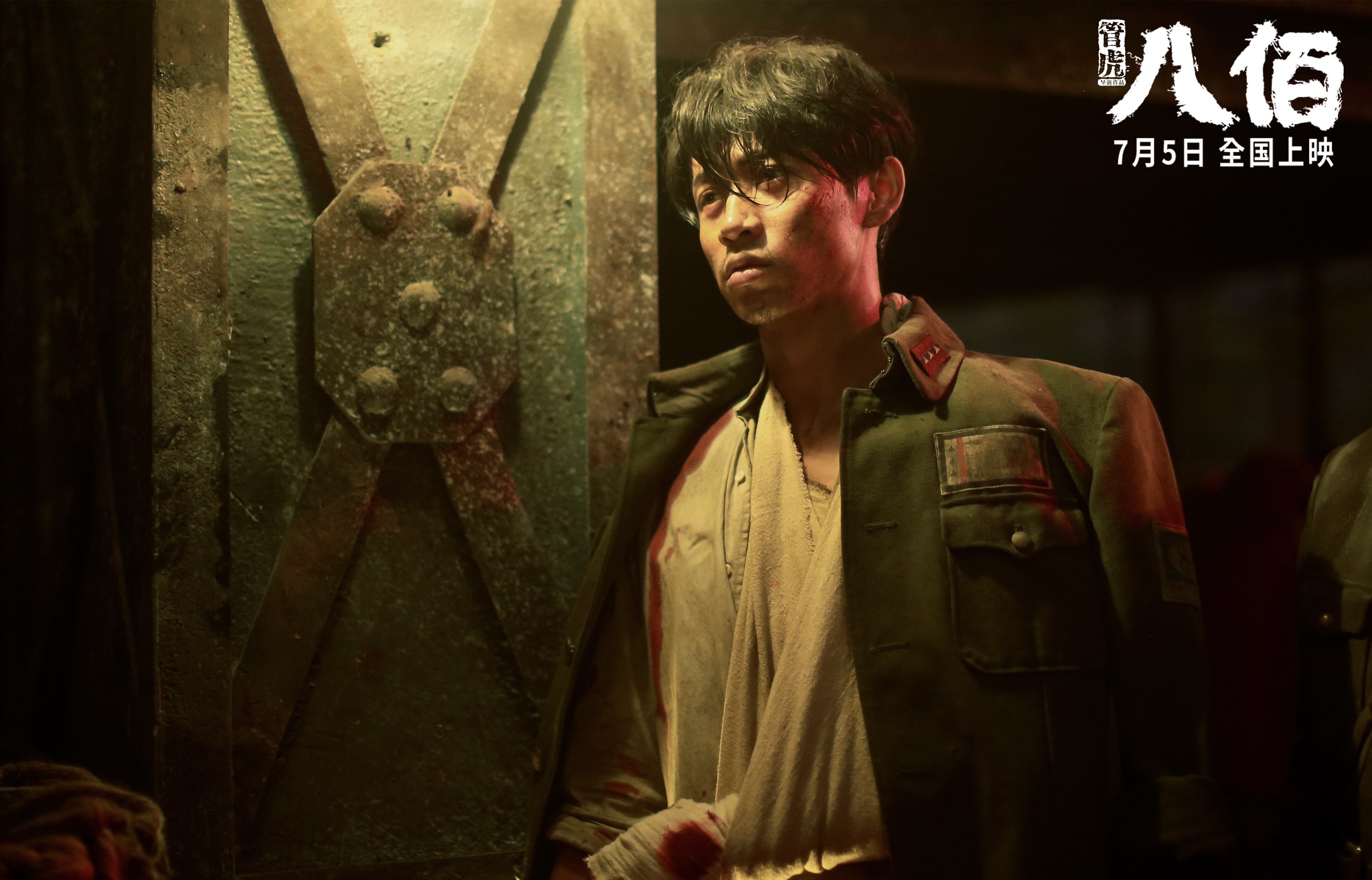 九游娱乐官网 (JIUYOU)-自由泳长距离瑞士耐力出众，自由泳2021