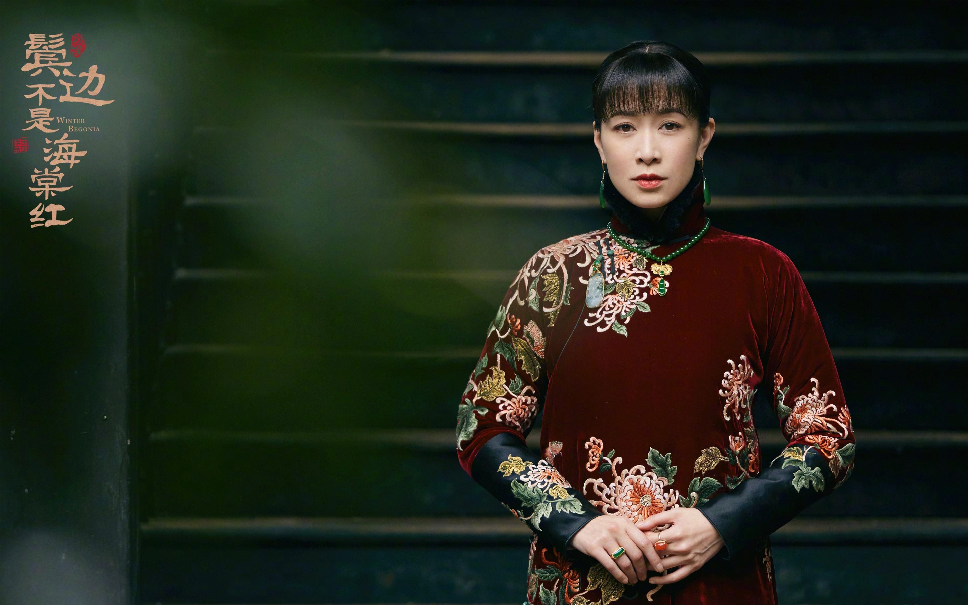 自由泳长距离瑞士耐力出众，自由泳2021