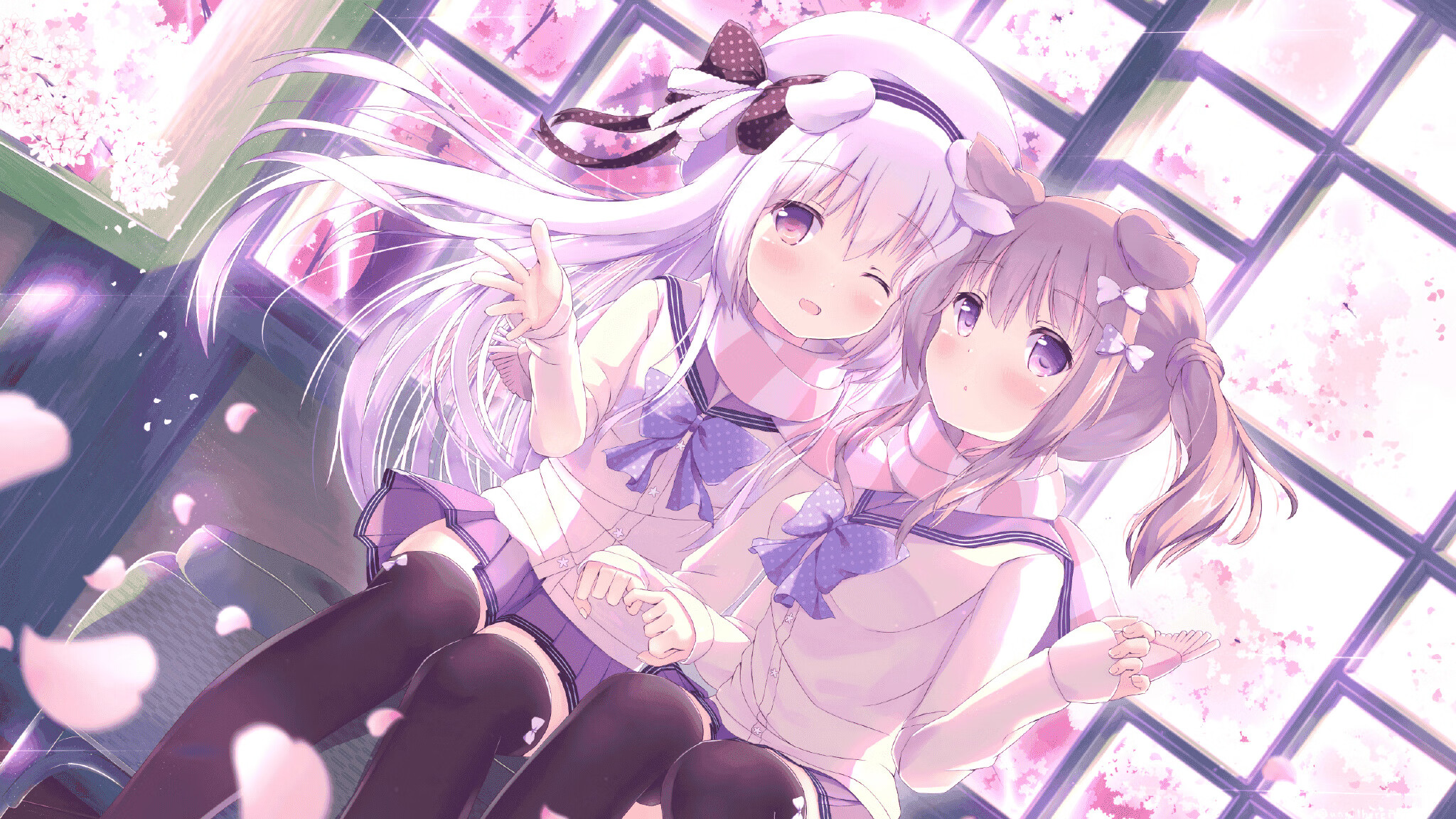 英国男子接力赛展现强大团队实力，英国女子4x100接力冠军