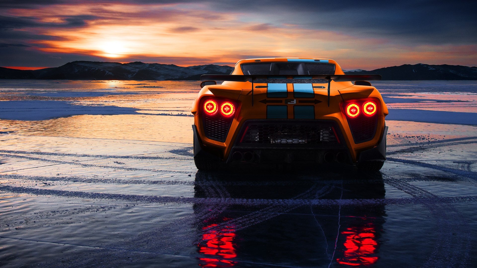 JiuyouAPP下载-英超激烈角逐：每一秒都在创造惊喜，英超集锦