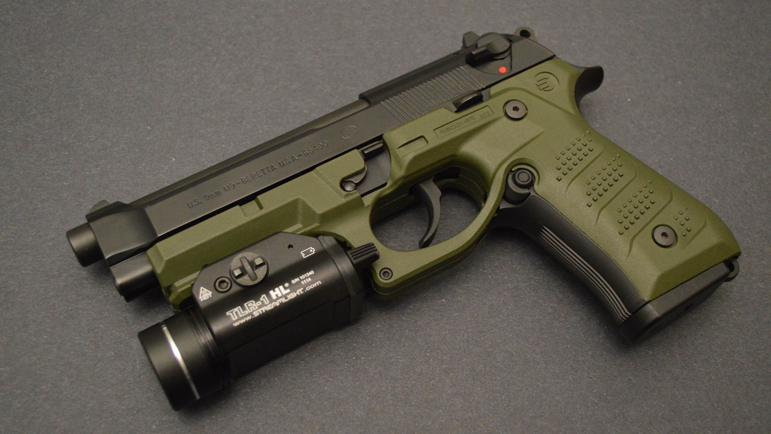 英超激烈角逐：每一秒都在创造惊喜，英超集锦