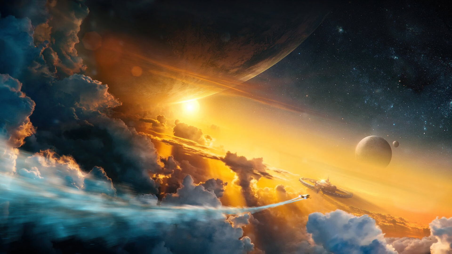 莱谢恩·卡萨斯技术动作精准无瑕，卡莱斯克