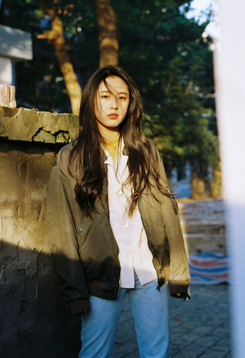 蝶泳冲刺南非选手节奏精准，蝶泳高手