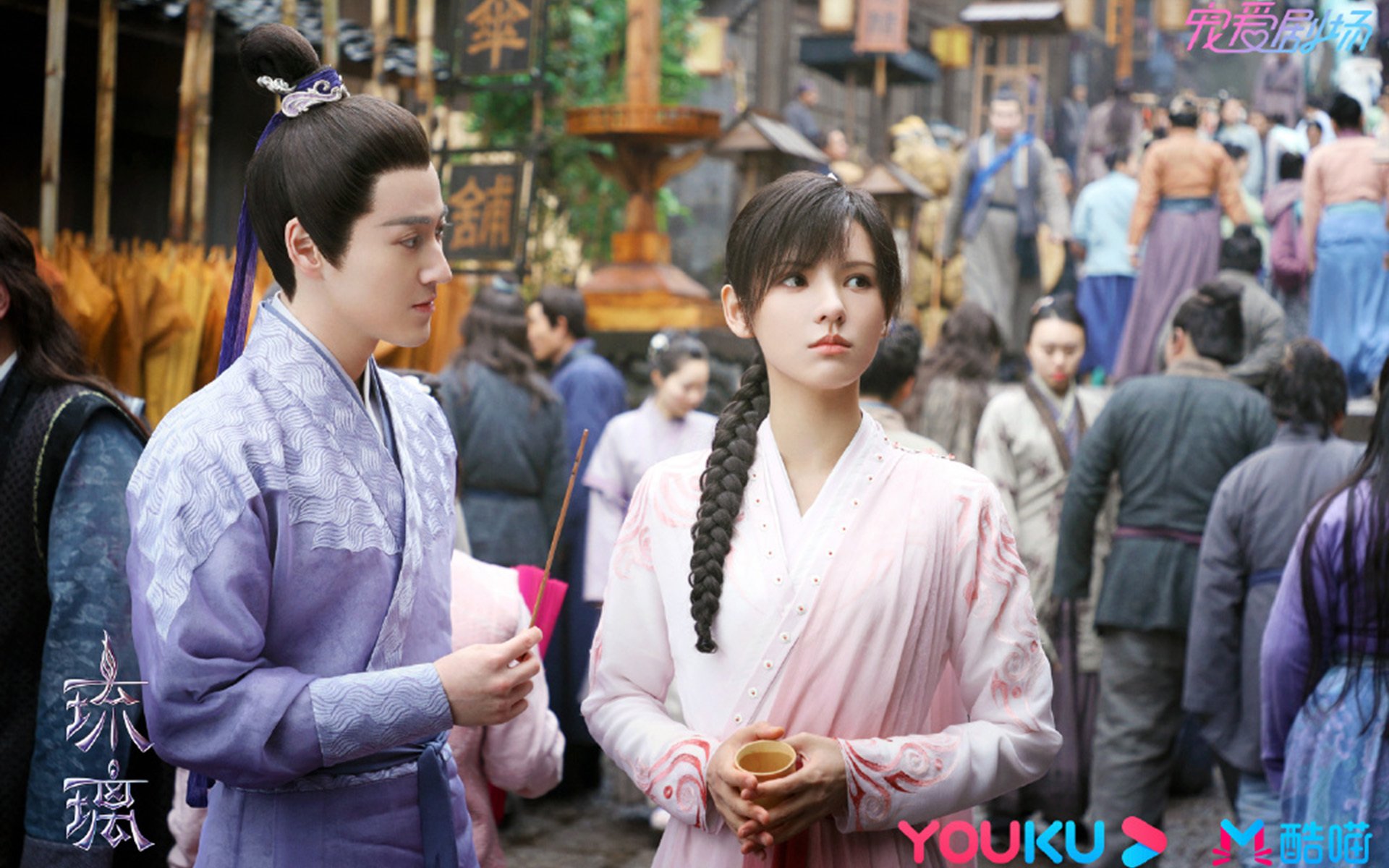 九游网页版官网入口-西甲火热对抗：攻守激烈，精彩纷呈！，西甲榜首大战