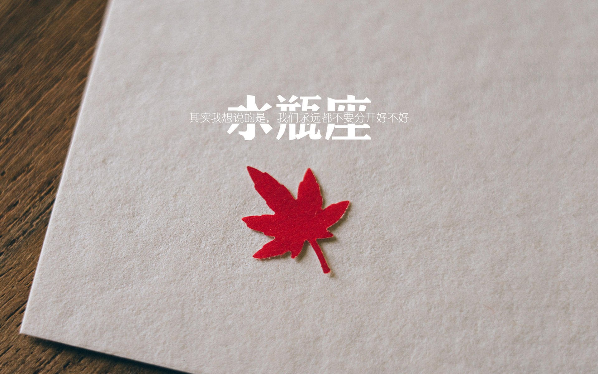 西甲明星对决：突破、头球、精彩扑救！，西甲明星球员名单