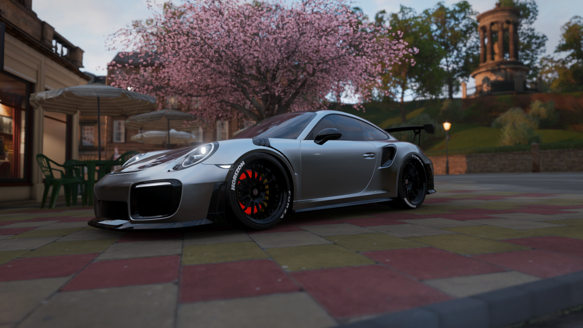 西蒙50蛙速度让人惊叹，西蒙g50