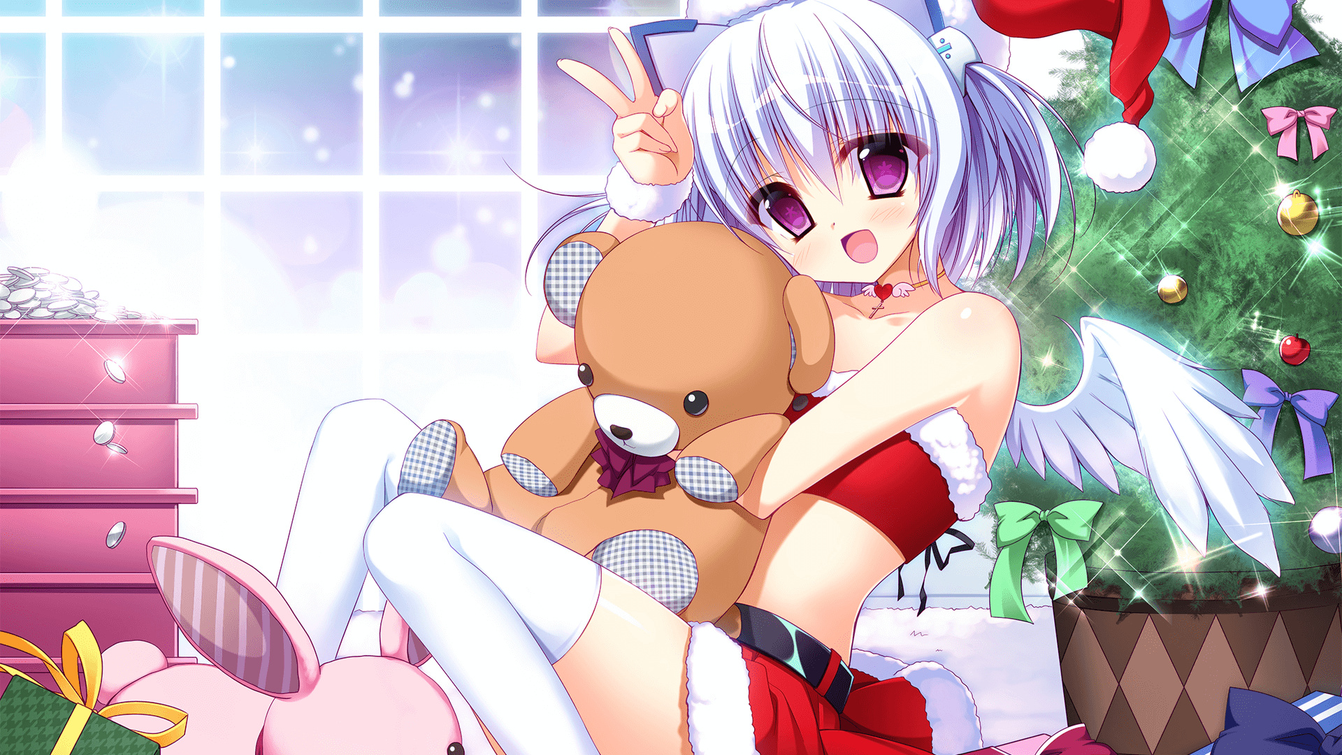 达米恩·麦肯齐：他是全黑队背后进攻的支点，每次传球都充满威胁