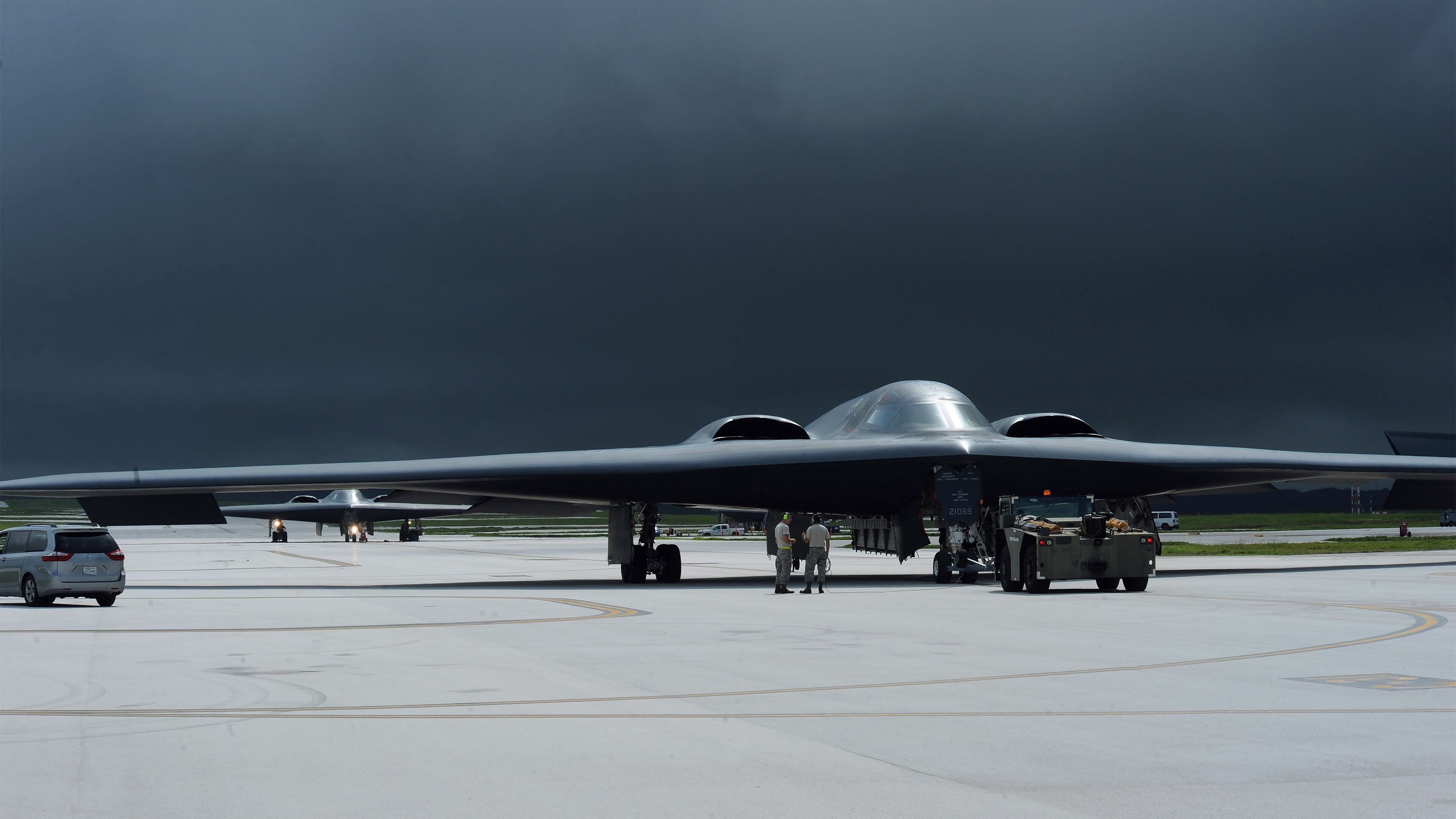 青年联赛MVP加盟国家队，引发球迷期待，青年联盟足球俱乐部