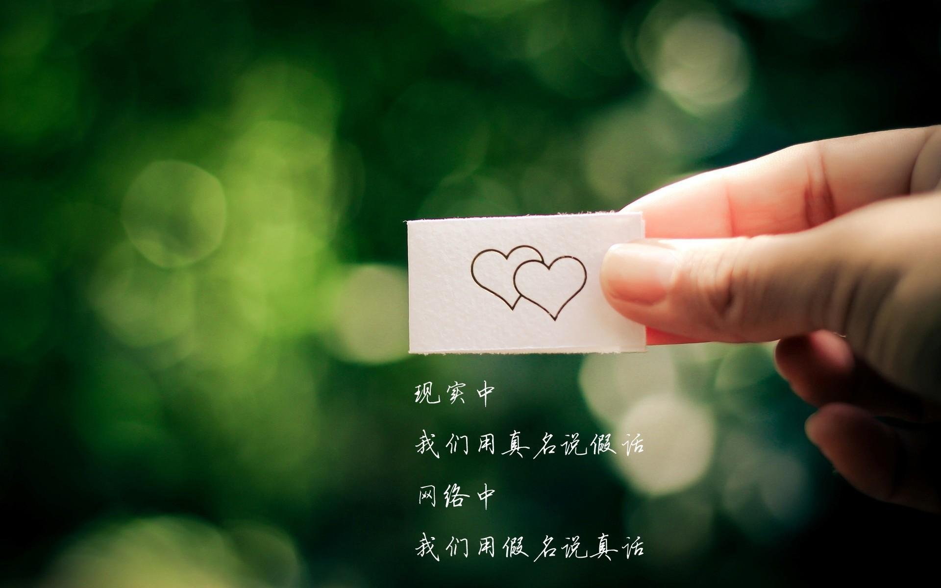 马拉维男篮在非洲锦标赛中再次夺冠，创造历史新高峰，马拉维非洲杯