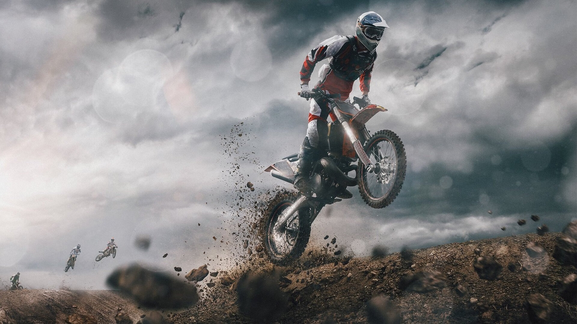 中国帆船队世界赛中首次登顶领奖台,中国帆船比赛冠军