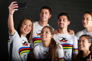 九游网游官网-中国拳击队获得世锦赛团体第三，拳击中国世界冠军