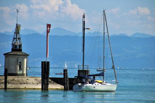 九游游戏中心-中国游泳新星破亚洲纪录，中国游泳新星破亚洲纪录的是谁