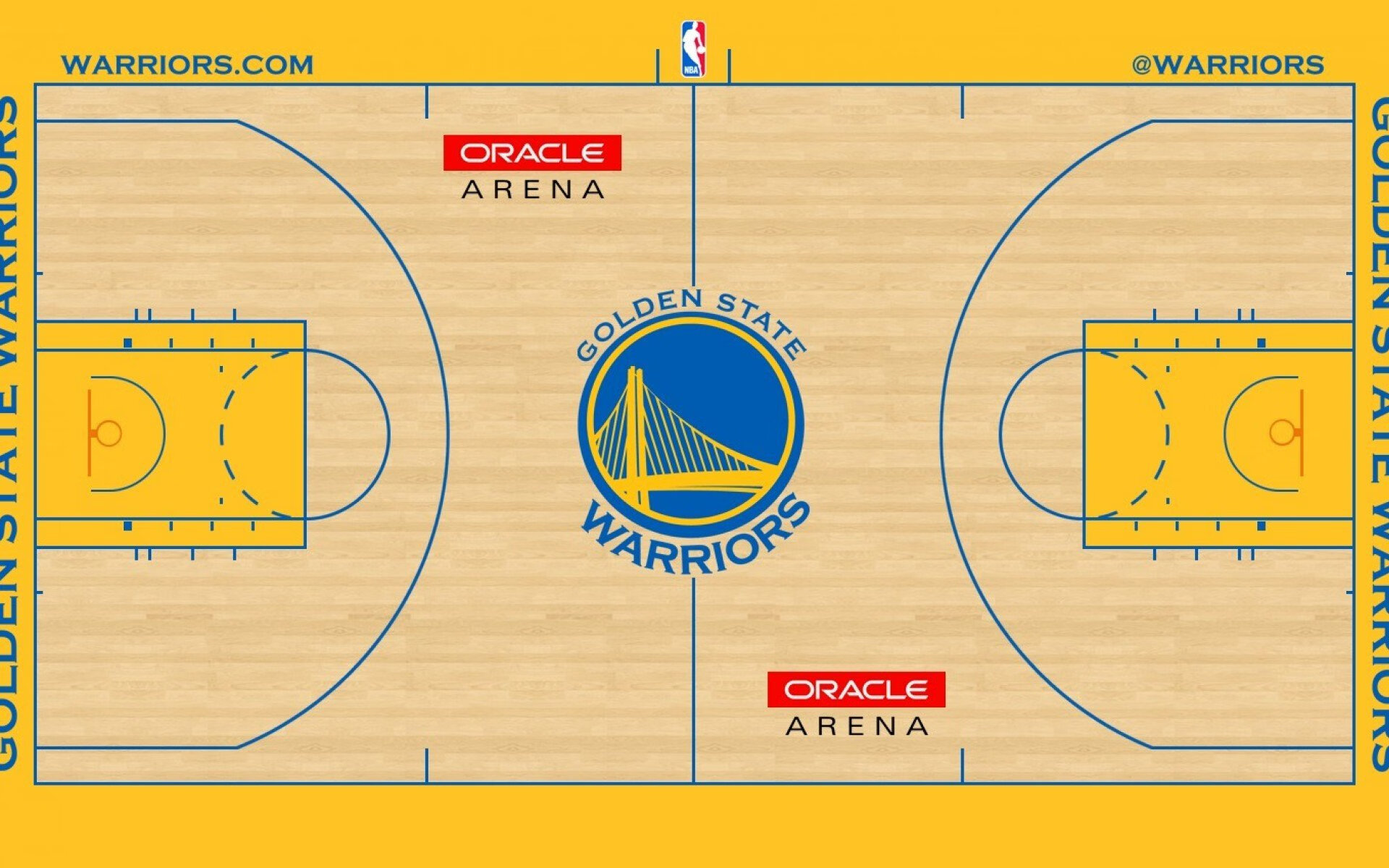 中国篮球俱乐部财务管理现状及优化方案,篮球俱乐部收入来源
