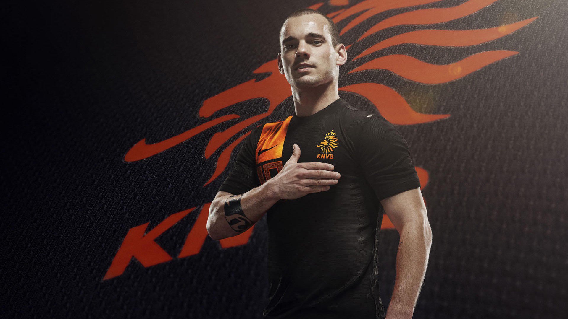 史诗般的逆转：赛季中的经典逆袭瞬间，史诗级逆转