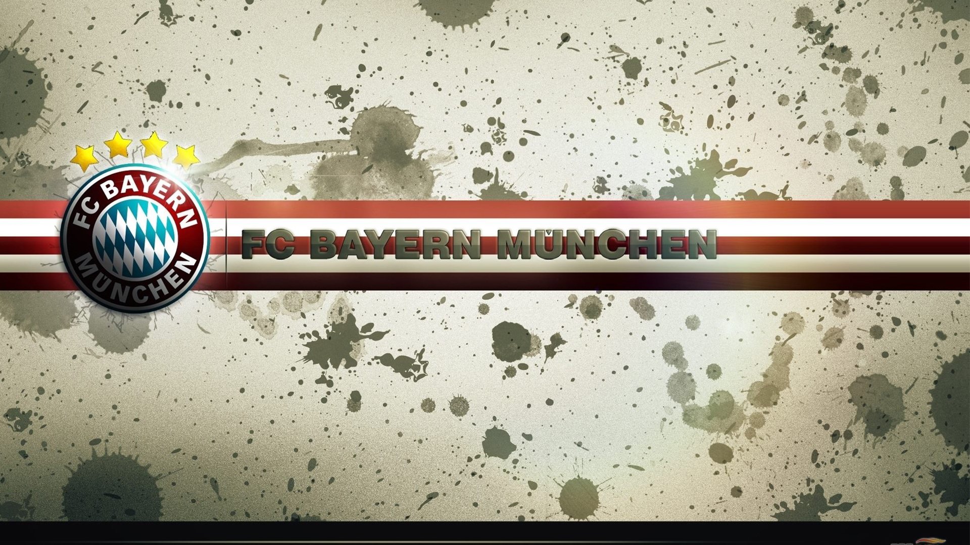 九游乐鱼电竞-“自由搏击英雄集结，四川省体育馆上演极限对决”