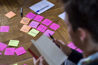 九游中心官网-国家队成绩停滞原因深度剖析，国家队成绩停滞原因深度剖析怎么写