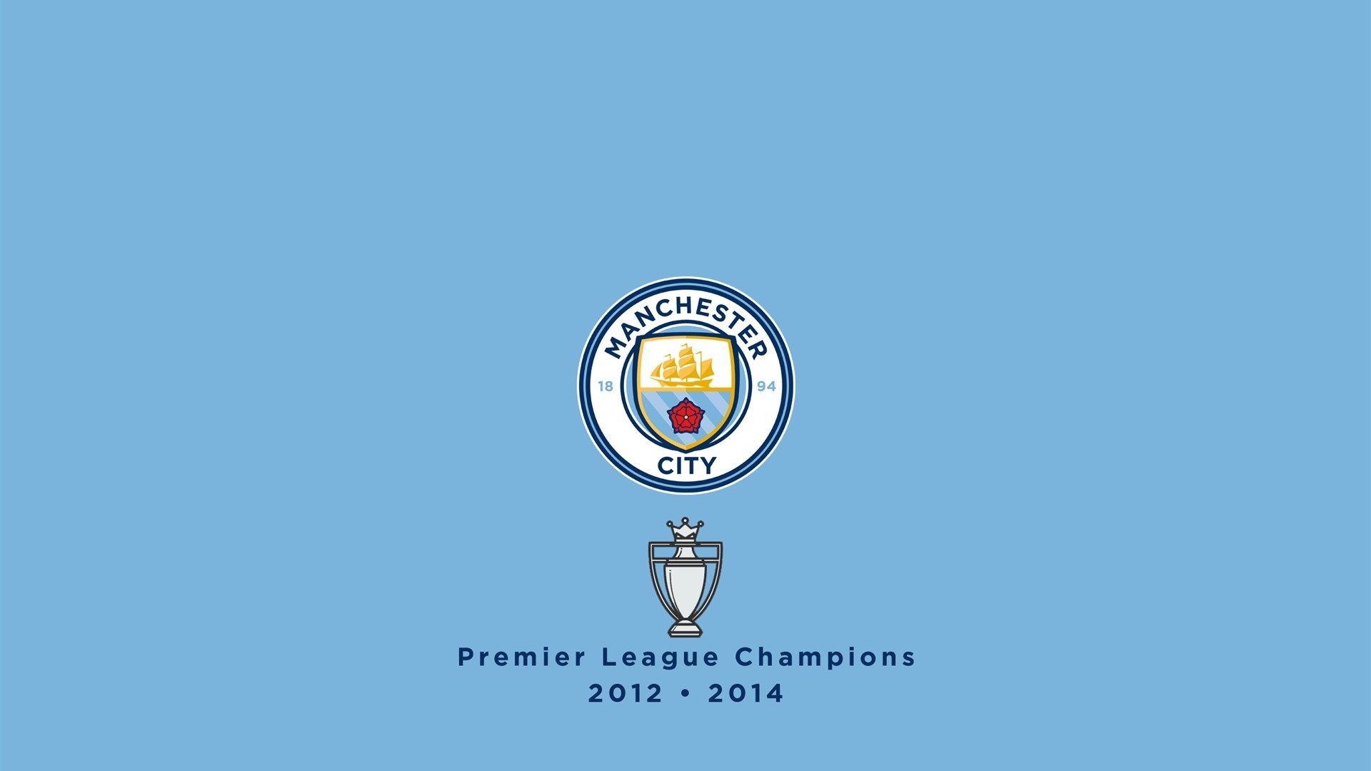 新赛季赛事安排合理高效，新赛季具体时间