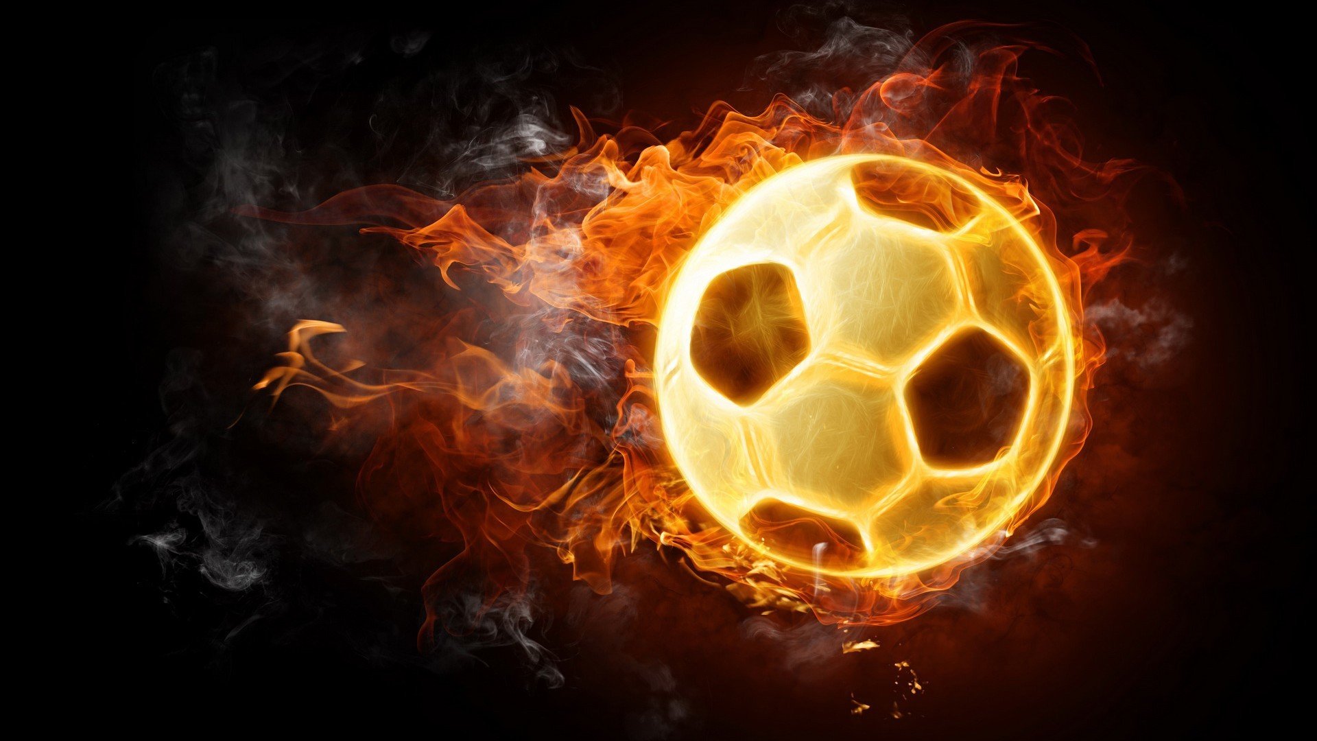 本土教练发展路径不清晰，教练行业环境分析