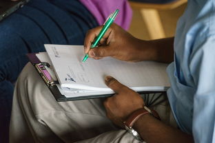 九游体育电竞-青训专业化程度有待提升